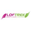 LOFTREK SRL