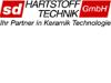 SD HARTSTOFFTECHNIK GMBH