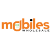 MOBILES WHOLESALE