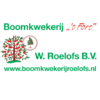 BOOMKWEKERIJ 'T FORT W. ROELOFS B.V.