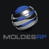 MOLDES RP