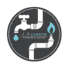 J.A. LONDON PLUMBING & HEATING