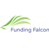 FUNDING FALCON