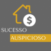 SUCESSO AUSPICIOSO