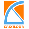 CAIXILOUR - CAIXILHARIAS, LDA.