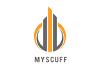 MYSCUFF