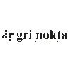 GRI NOKTA