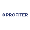 PROFITER SRL