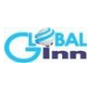 GLOBAL INN - TRANSLATION SERVICES