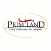 PRIM LAND