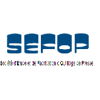 SEFOP