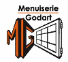 MENUISERIE GODART