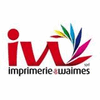 IMPRIMERIE DE WAIMES