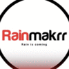 RAINMAKRR