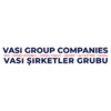 VASI GROUP COMPANIES