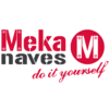 MEKANAVES