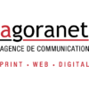 AGORANET