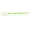 MULTIPESSOAL RECURSOS HUMANOS SGPS, S.A.