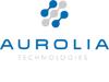 AUROLIA TECHNOLOGIES GMBH