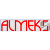 ALMEKS ALUMINIUM EXTRUSION DIES TECH. LTD. CO.