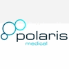 POLARIS MEDICAL