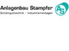 ANLAGENBAU STAMPFER GMBH