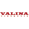 VALINA, HOTEL