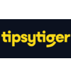 TIPSYTIGER