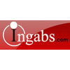 INGABS SPRL