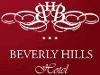 HÔTEL BEVERLY-HILLS