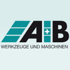 A + B WERKZEUGE MASCHINEN HANDELS GMBH