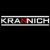 KRANNICH GMBH