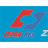 ZHEJIANG ZHONGKEN BIOTECHNOLOGY CO., LTD