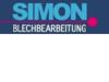 SIMON GMBH BLECHBEARBEITUNG