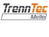 TRENNTECMELLE GMBH