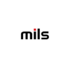 MILS ELECTRONIC GESMBH & COKG