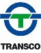 TRANSCO