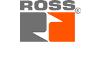 ROSS EUROPA GMBH