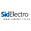 SC SIDELECTRO 2000 SRL