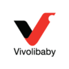 VIVOLIBABY KANGURU