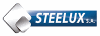 STEELUX