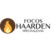 FOCOS HAARDENSPECIAALZAAK