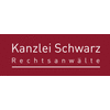 KANZLEI SCHWARZ - RECHTSANWÄLTE