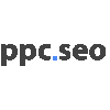 PPCSEO