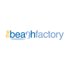 THE BEACH FACTORY LTD