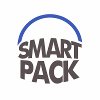 SMART PACK SRLS