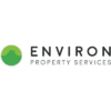 ENVIRON PROPERTY SERVICES LTD