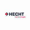 HECHT TECHNOLOGIE GMBH