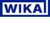 WIKA ALEXANDER WIEGAND SE & CO. KG