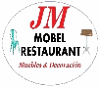 JM MOBEL RESTAURANT